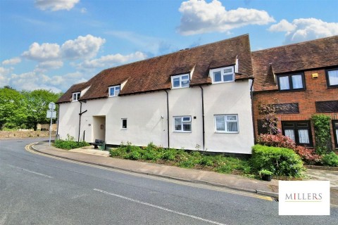 View Full Details for Mill Lane, High Ongar