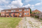 Images for Beamish Close, North Weald
