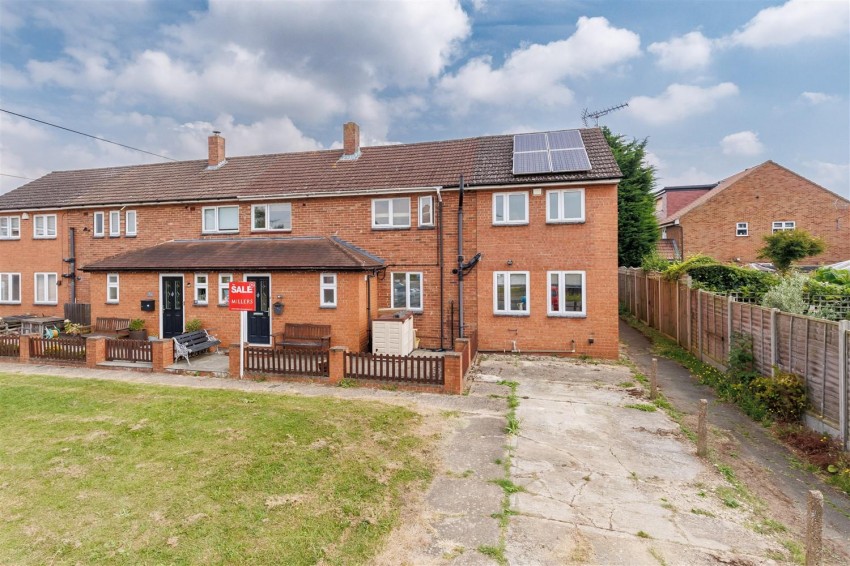 Images for Beamish Close, North Weald
