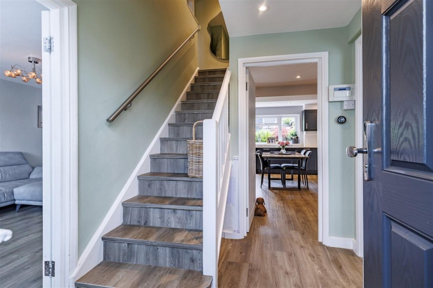 Images for Beaconfield Way, Epping