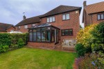 Images for St. Albans Road, Coopersale