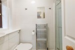 Images for St. Albans Road, Coopersale