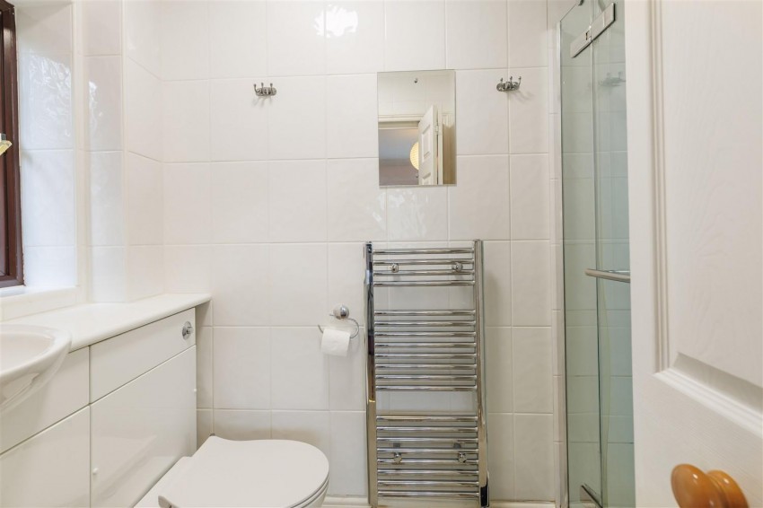 Images for St. Albans Road, Coopersale