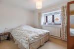 Images for St. Albans Road, Coopersale
