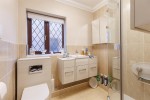 Images for St. Albans Road, Coopersale