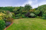 Images for St. Albans Road, Coopersale