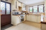 Images for St. Albans Road, Coopersale
