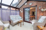 Images for St. Albans Road, Coopersale