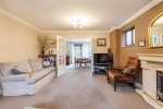 Images for St. Albans Road, Coopersale