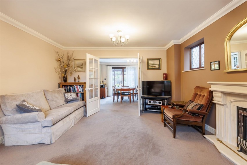 Images for St. Albans Road, Coopersale