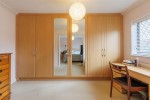 Images for St. Albans Road, Coopersale