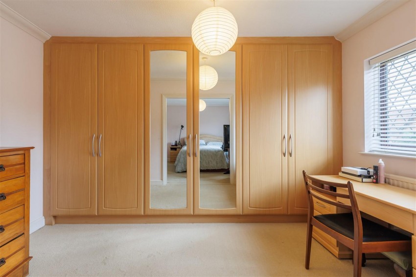 Images for St. Albans Road, Coopersale