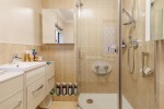 Images for St. Albans Road, Coopersale