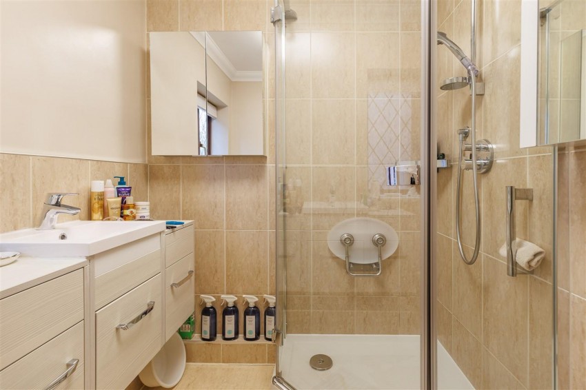 Images for St. Albans Road, Coopersale