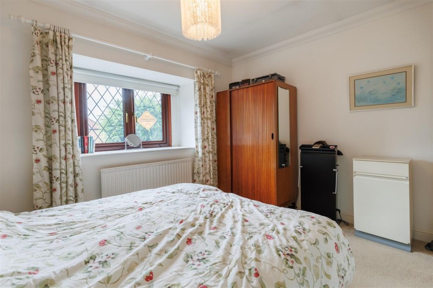 Images for St. Albans Road, Coopersale