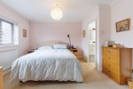 Images for St. Albans Road, Coopersale