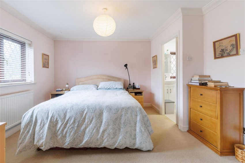 Images for St. Albans Road, Coopersale