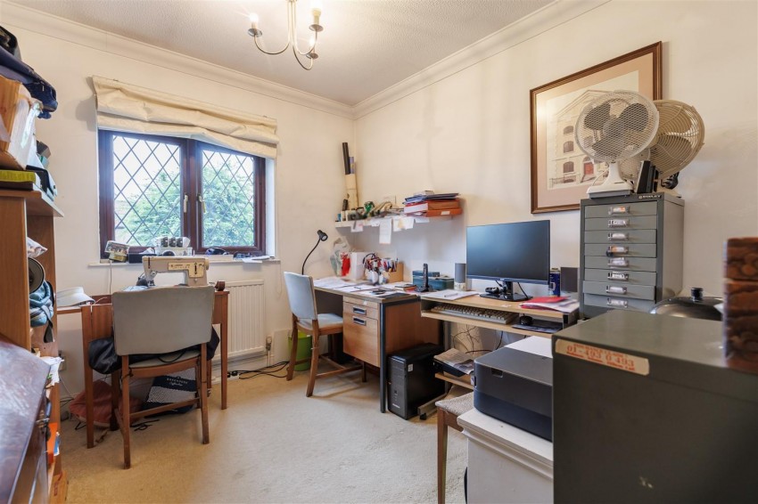 Images for St. Albans Road, Coopersale
