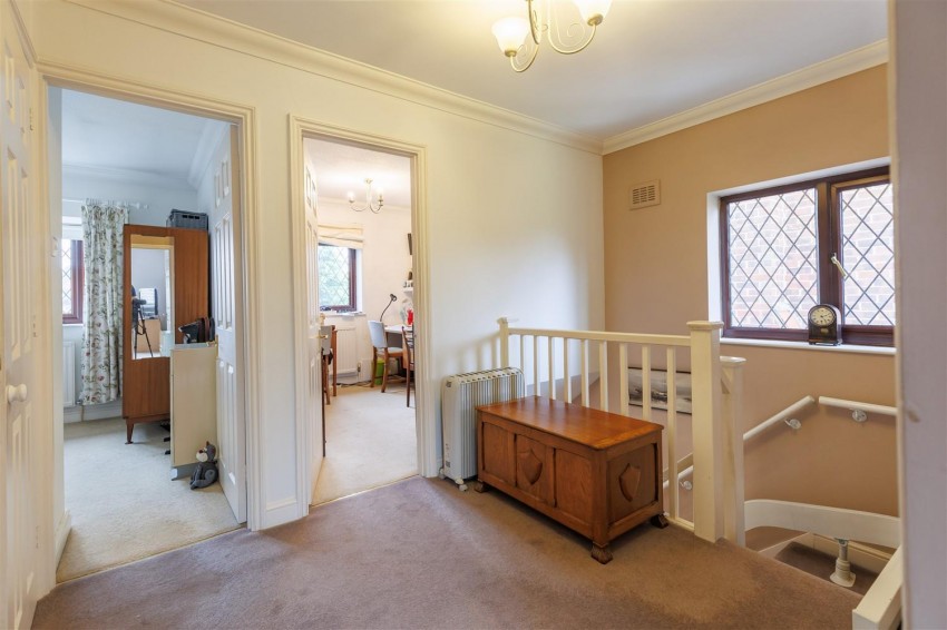 Images for St. Albans Road, Coopersale