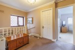 Images for St. Albans Road, Coopersale
