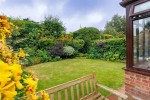 Images for St. Albans Road, Coopersale