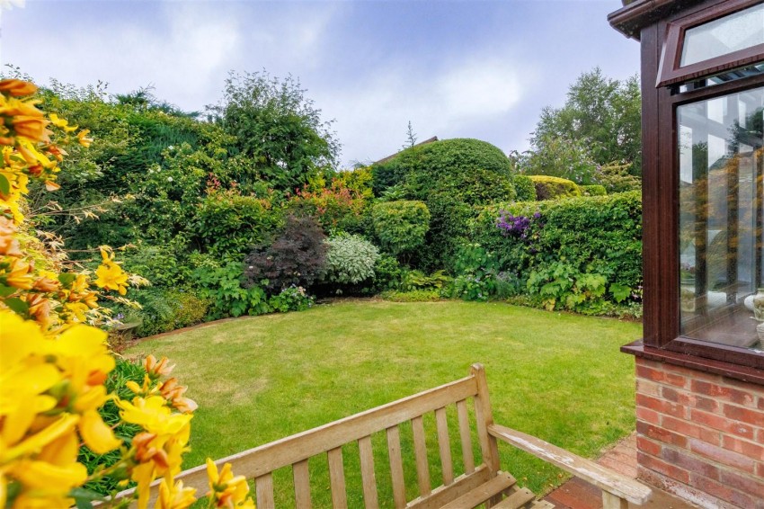 Images for St. Albans Road, Coopersale