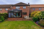 Images for St. Albans Road, Coopersale