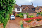 Images for St. Albans Road, Coopersale