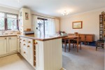 Images for St. Albans Road, Coopersale