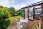 Images for St. Albans Road, Coopersale