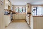 Images for St. Albans Road, Coopersale