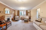 Images for St. Albans Road, Coopersale