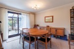 Images for St. Albans Road, Coopersale