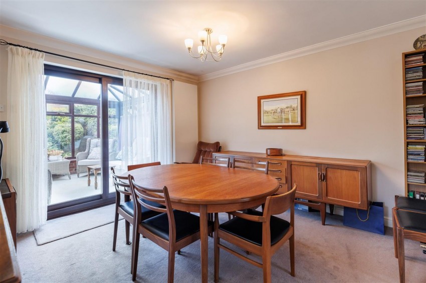 Images for St. Albans Road, Coopersale