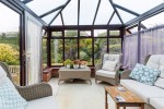 Images for St. Albans Road, Coopersale