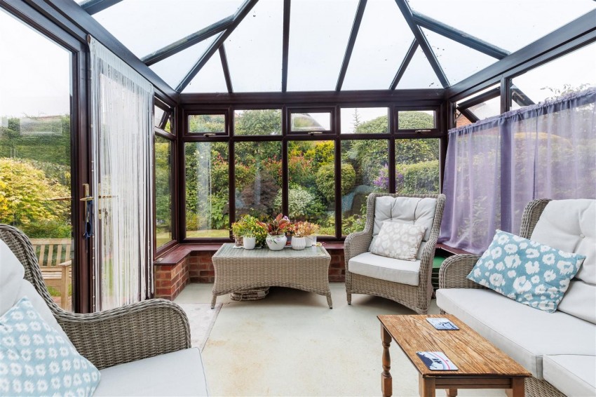 Images for St. Albans Road, Coopersale