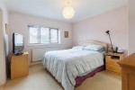 Images for St. Albans Road, Coopersale
