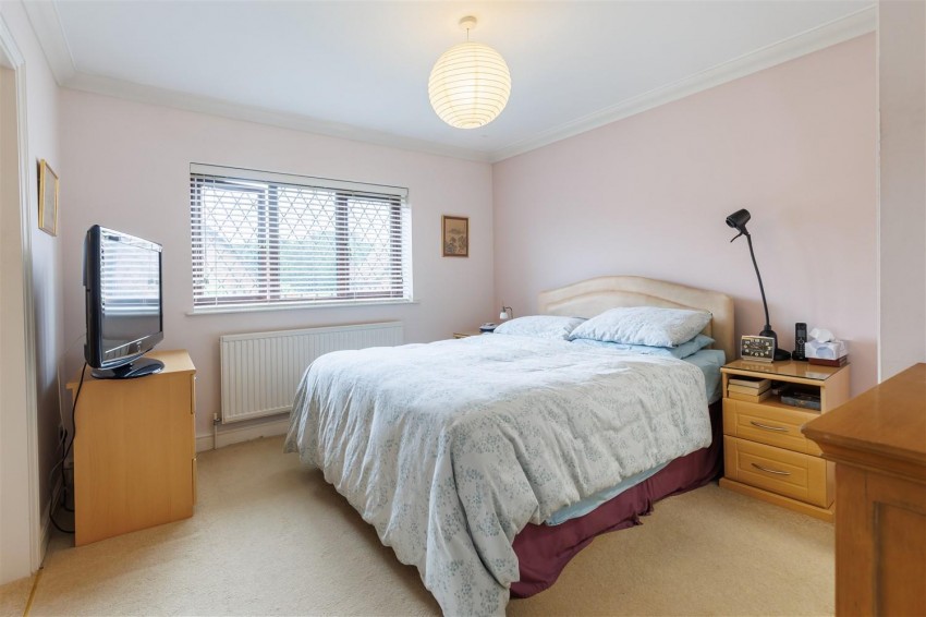 Images for St. Albans Road, Coopersale