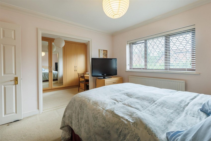 Images for St. Albans Road, Coopersale