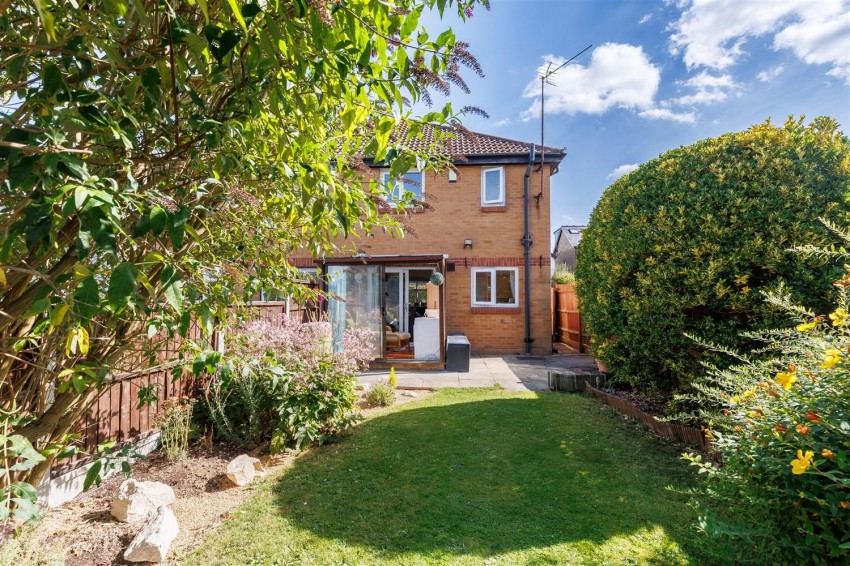Images for St. Johns Road, Epping