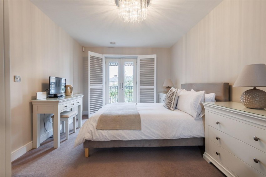 Images for Buckingham Road, Epping