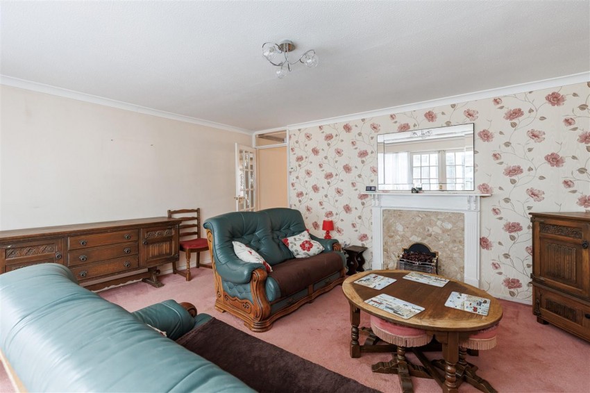 Images for Highfield Green, Epping
