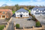 Images for Middle Street, Nazeing, Essex