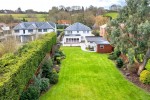Images for Middle Street, Nazeing, Essex