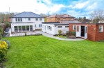 Images for Middle Street, Nazeing, Essex