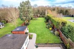 Images for Middle Street, Nazeing, Essex