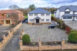 Images for Middle Street, Nazeing, Essex