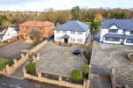 Images for Middle Street, Nazeing, Essex