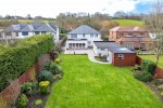 Images for Middle Street, Nazeing, Essex
