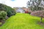 Images for Middle Street, Nazeing, Essex